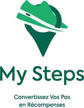 mystep-s.app logo